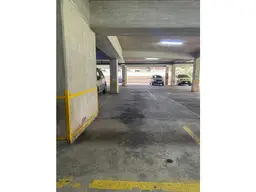 Vista 16