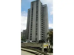 Vista 17