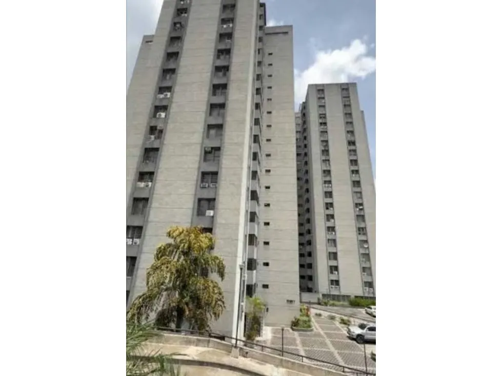 Apartamento en Venta en La Boyera 3H/ 2B/ 2P - 18