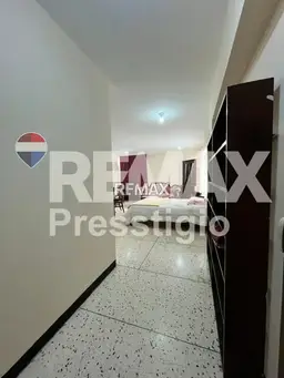 Vista 1