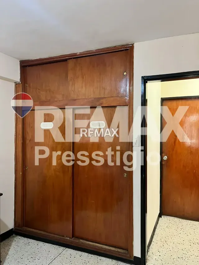 Apartamento en Venta - 12