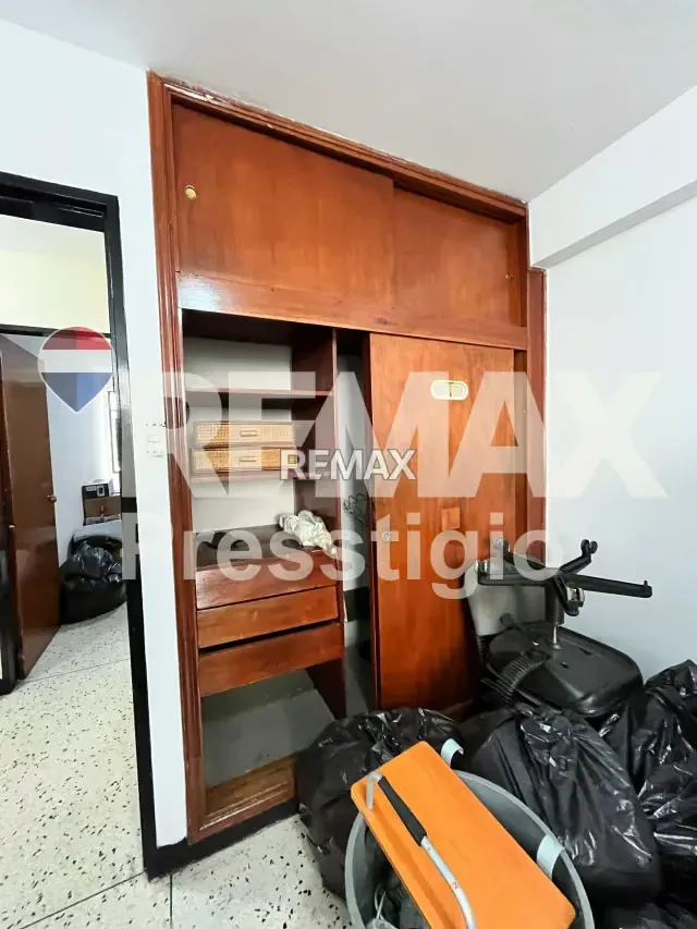Apartamento en Venta - 14