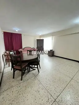 Vista 15