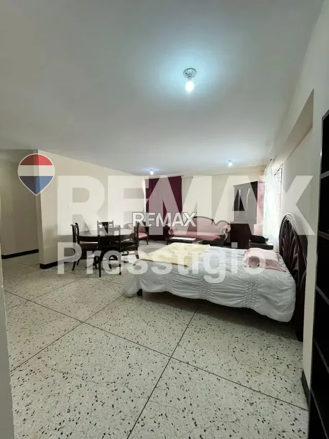 Apartamento en Venta - 2