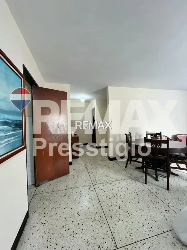 Apartamento en Venta - 4