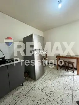 Vista 5