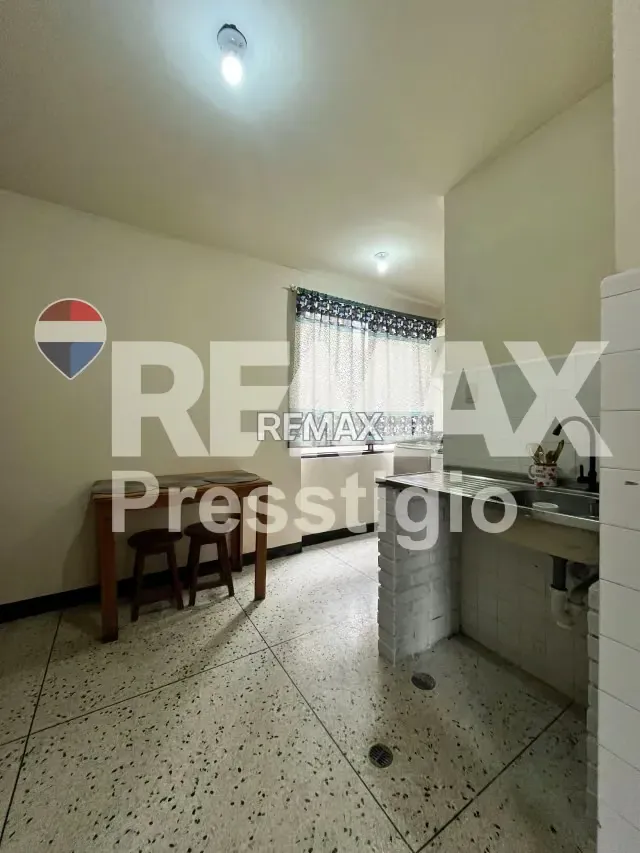 Apartamento en Venta - 6