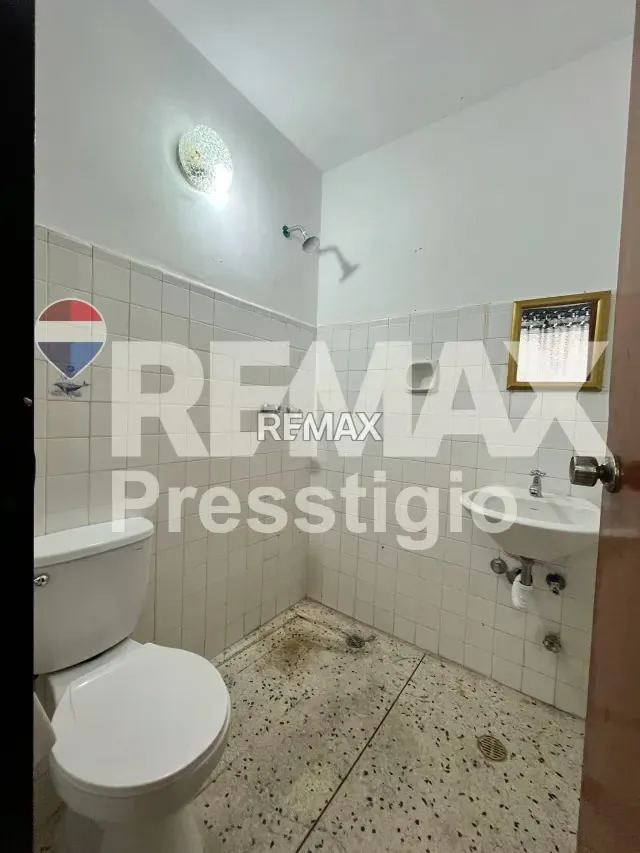 Apartamento en Venta - 8