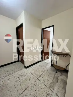 Vista 9
