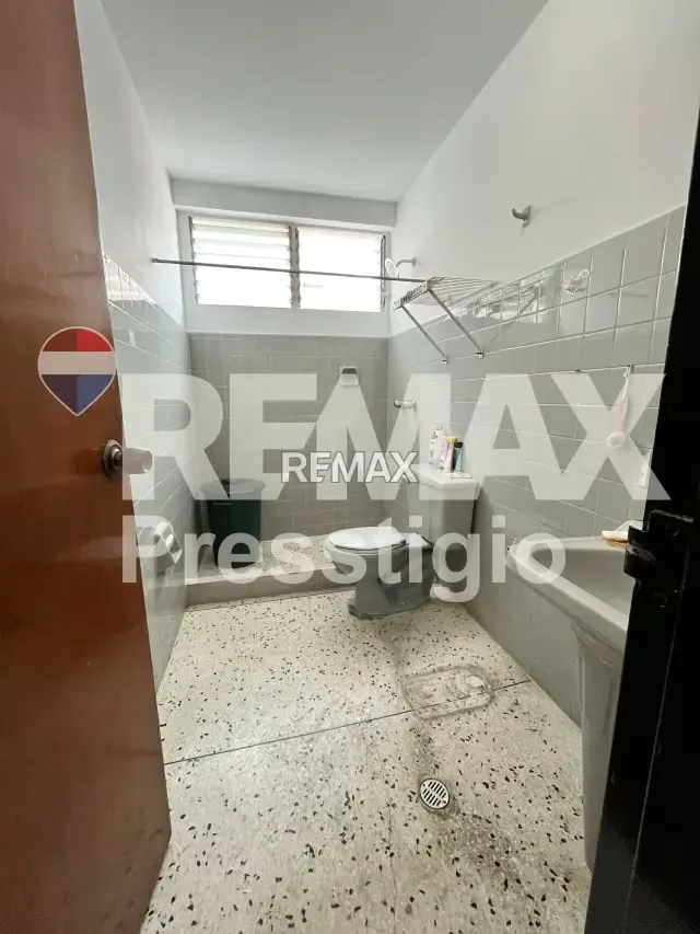 Apartamento en Venta - 10