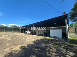 View 15