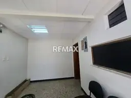 View 18