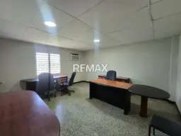 View 10