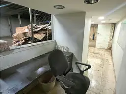 Vista 17