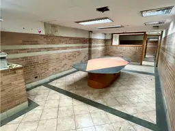 Vista 18