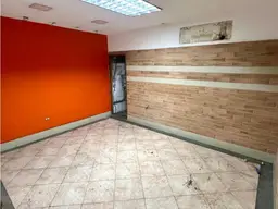 Vista 19