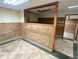 Vista 20