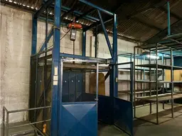 Vista 6