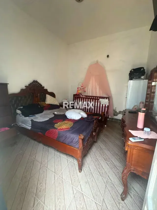 Se Vende Casa Comercial En Barquisimeto edo Lara - 2