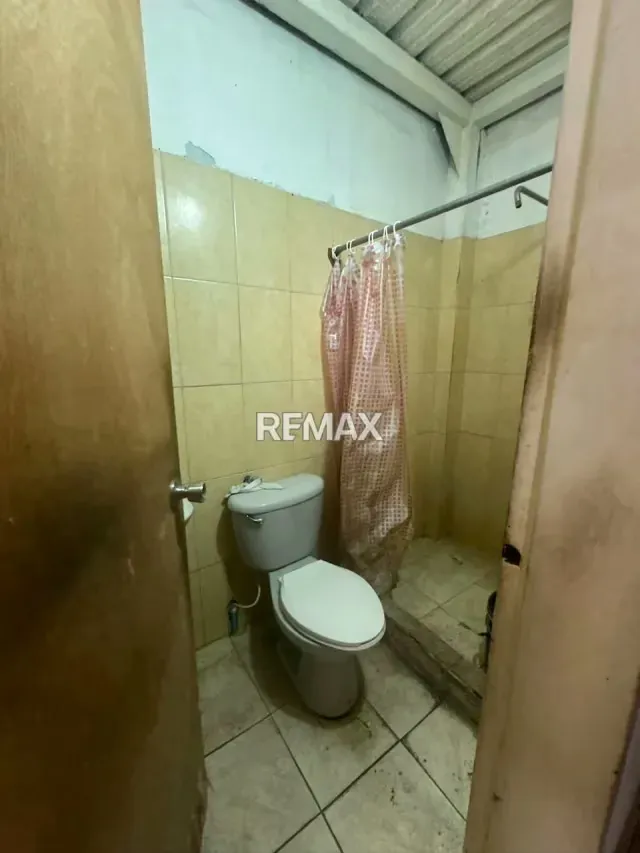 Se Vende Casa Comercial En Barquisimeto edo Lara - 3