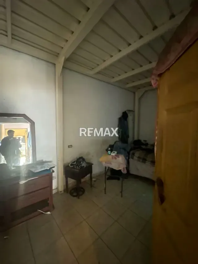 Se Vende Casa Comercial En Barquisimeto edo Lara - 4
