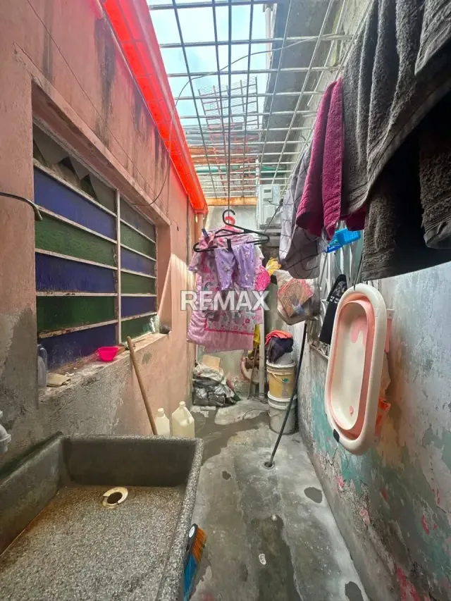 Se Vende Casa Comercial En Barquisimeto edo Lara - 5