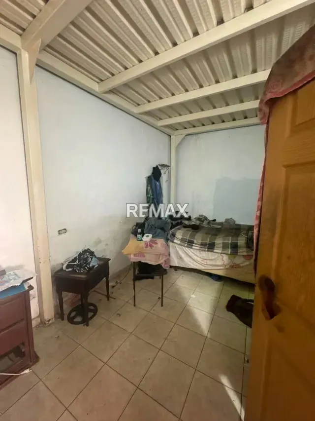 Se Vende Casa Comercial En Barquisimeto edo Lara - 6