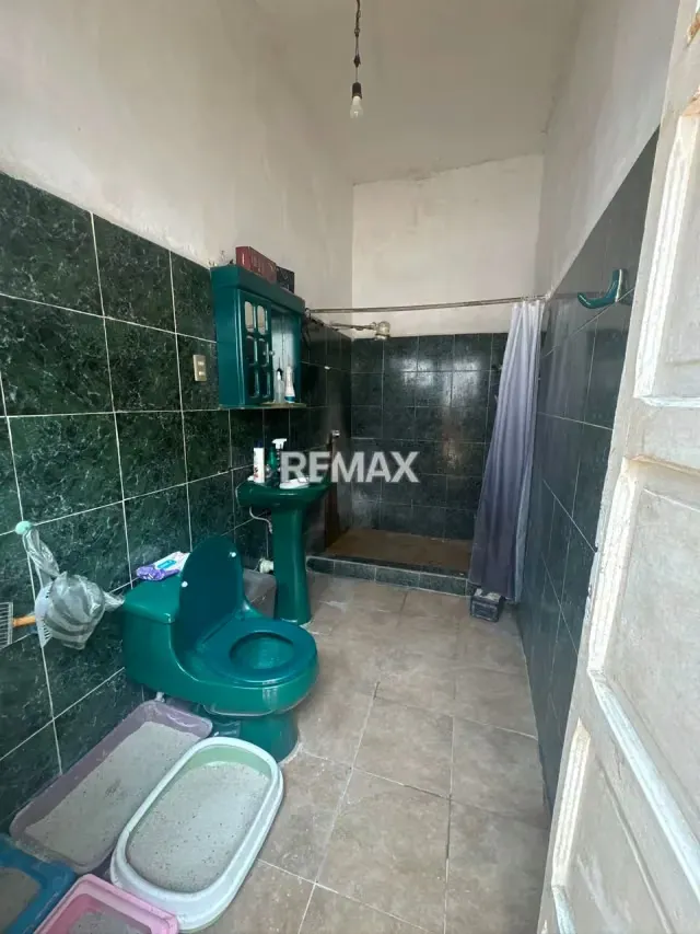 Se Vende Casa Comercial En Barquisimeto edo Lara - 7