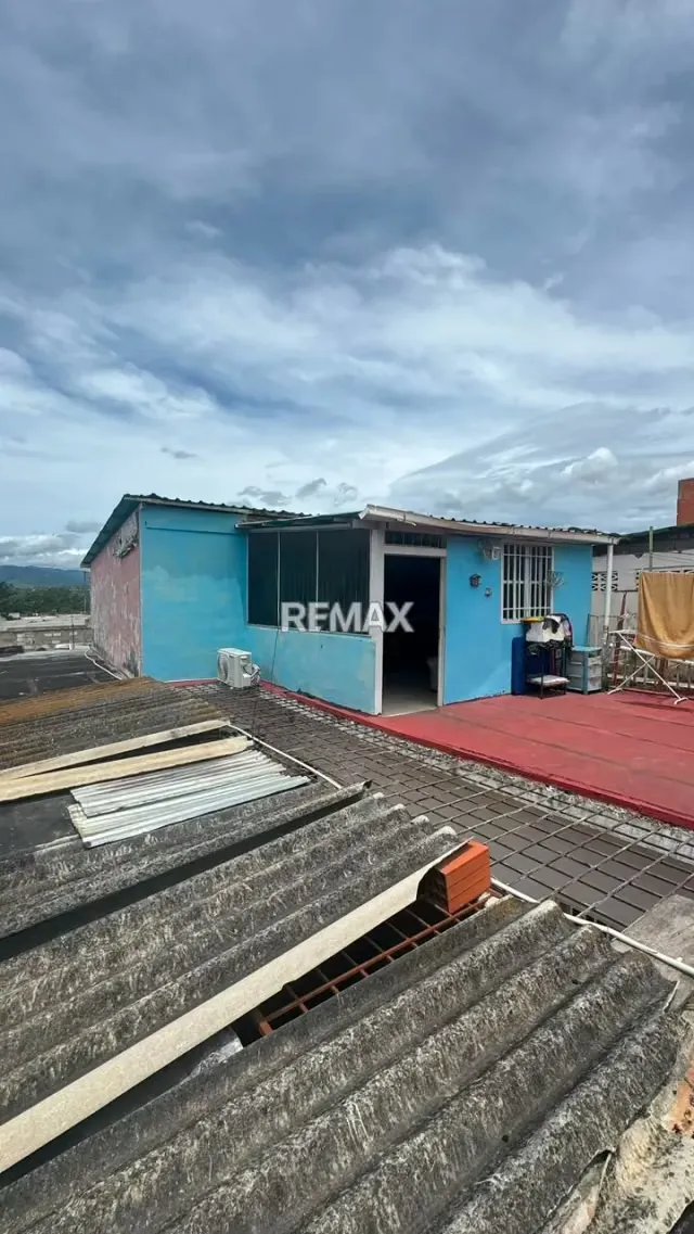 Se Vende Casa Comercial En Barquisimeto edo Lara - 9