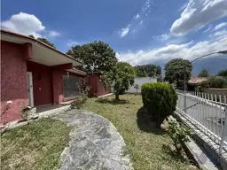 View 1