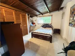 View 14