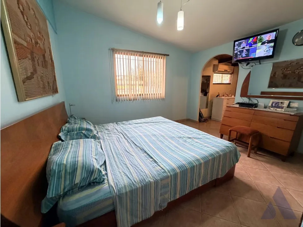 Vendo casa 350m2 Caurimare 1589 - 15