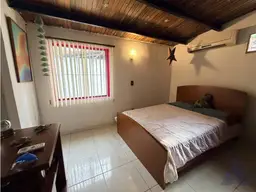 View 18