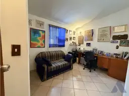 View 19