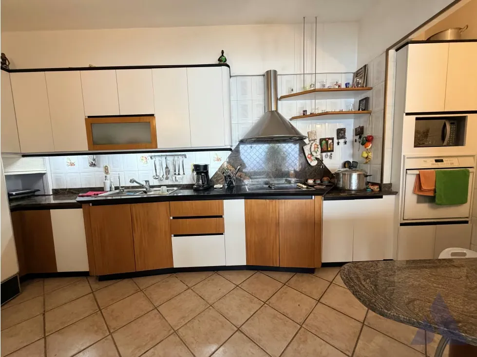 Vendo casa 350m2 Caurimare 1589 - 4