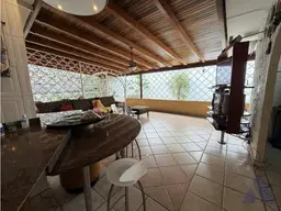 View 6