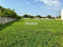 Vista 1
