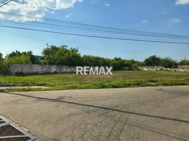 Terreno En Venta Ciudad Ojeda - 4