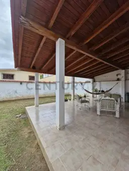 Vista 1