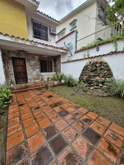 Vista 12