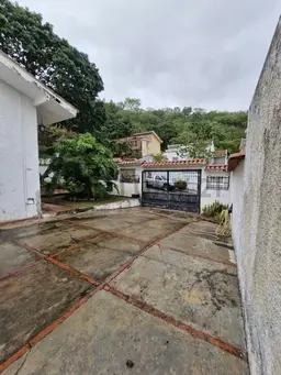 Vista 14