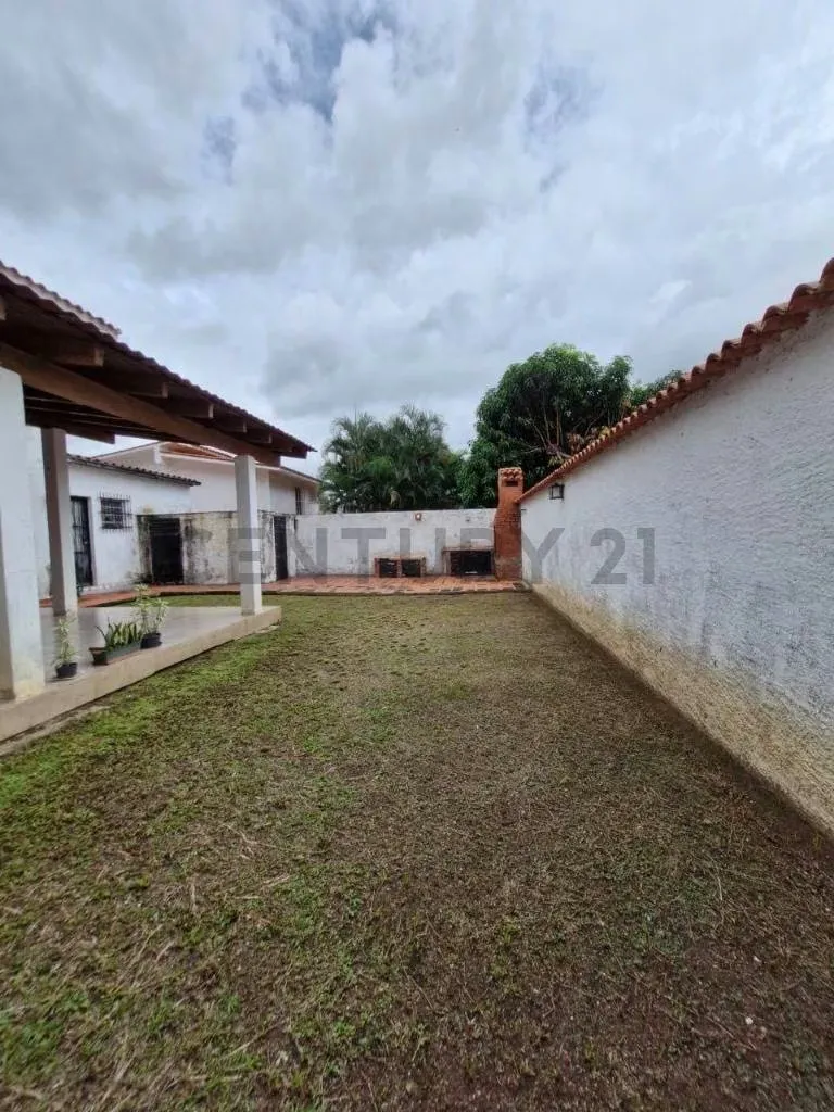 Venta Casa 2 Niveles Trigal Norte - 15