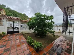 Vista 16