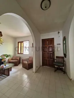 Vista 17