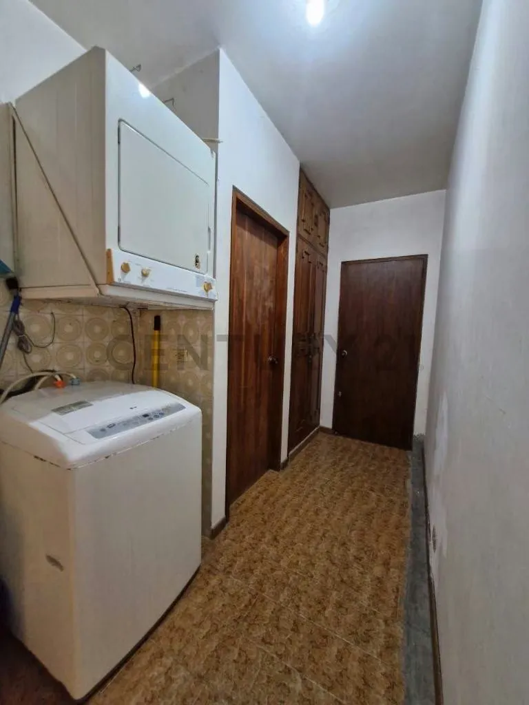 Venta Casa 2 Niveles Trigal Norte - 19