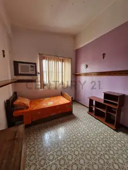 Vista 23