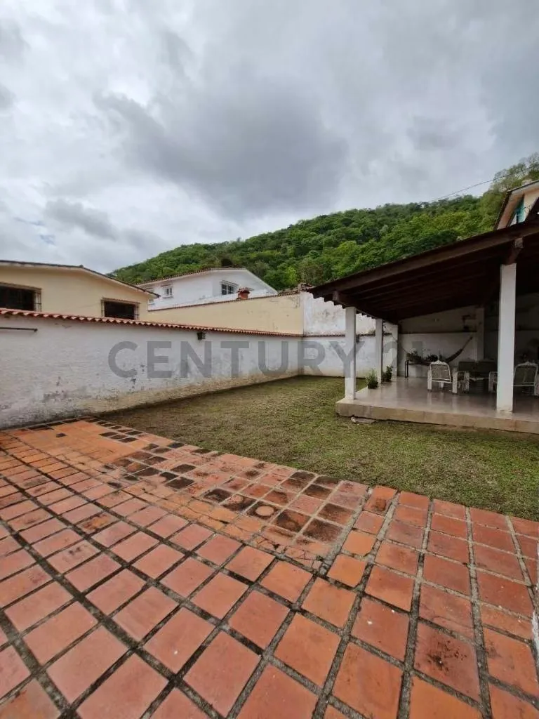 Venta Casa 2 Niveles Trigal Norte - 24