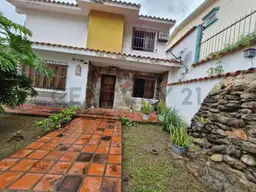 Vista 27
