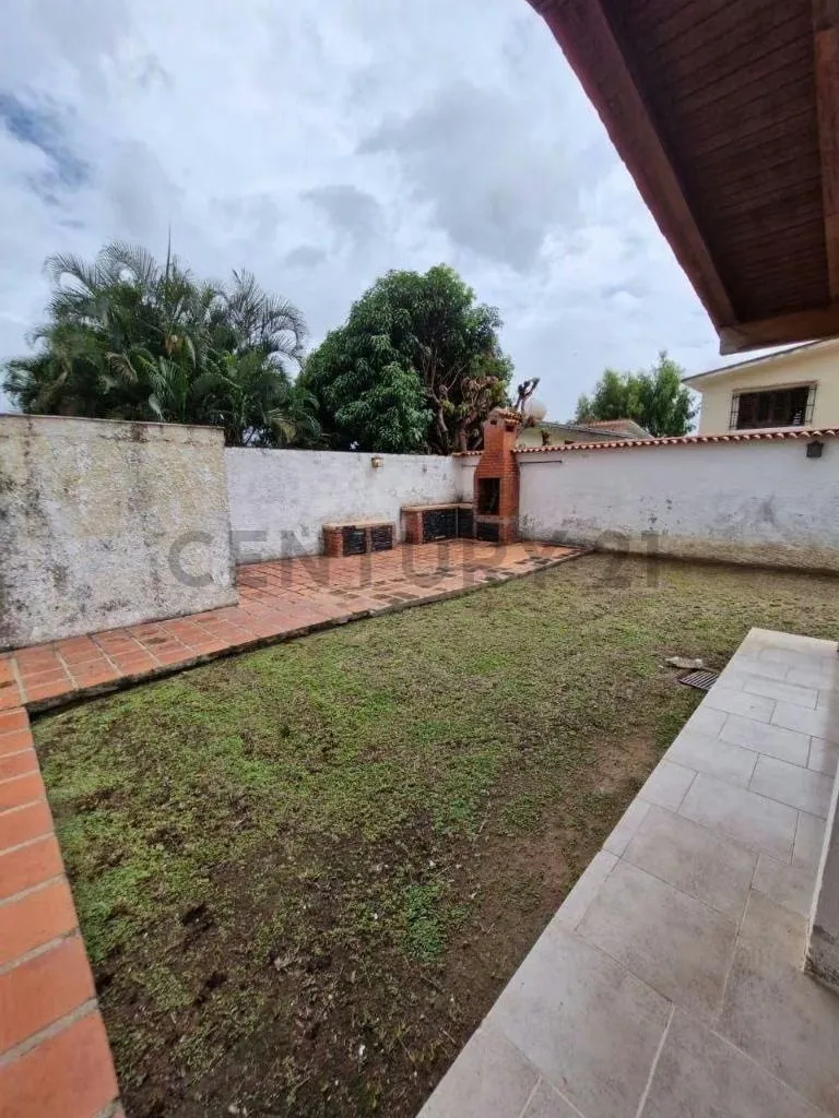 Venta Casa 2 Niveles Trigal Norte - 28