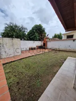 Vista 28